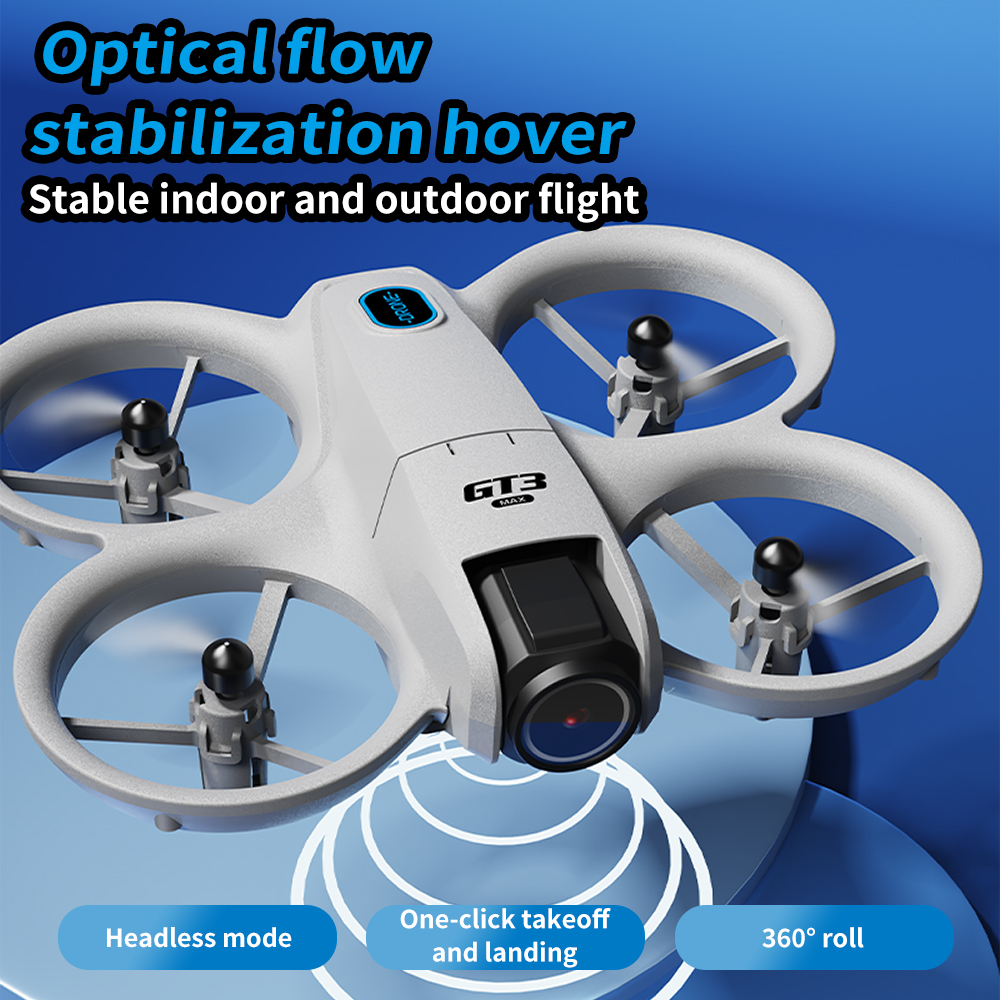 GT3 Mini NEW Drone Rc Quadcopt - Fpv Drone Charger review and price