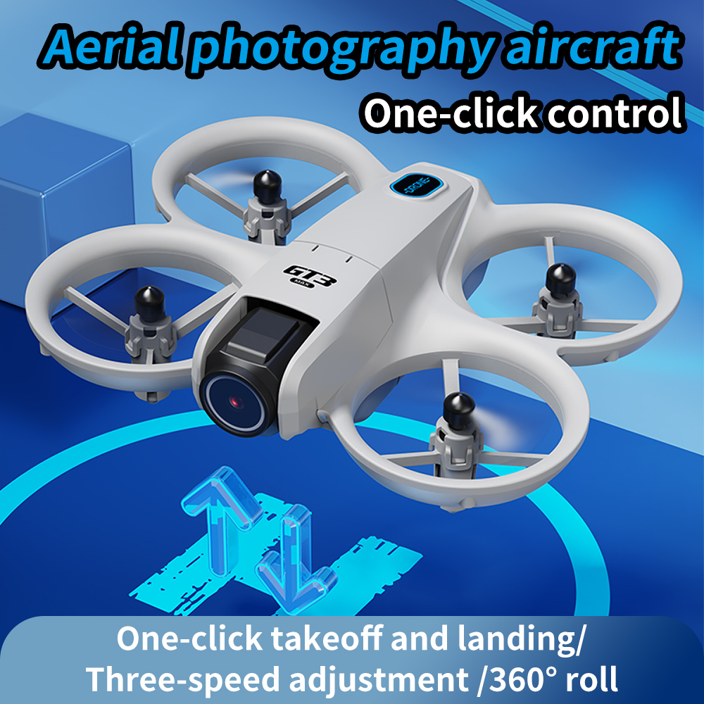 GT3 Mini NEW Drone Rc Quadcopt - Fpv Drone Charger review and price