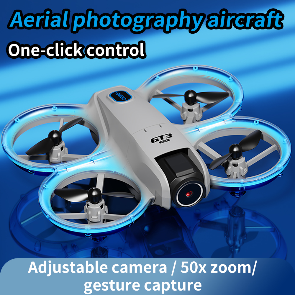 GT3 Mini NEW Drone Rc Quadcopt - Fpv Drone Charger review and price