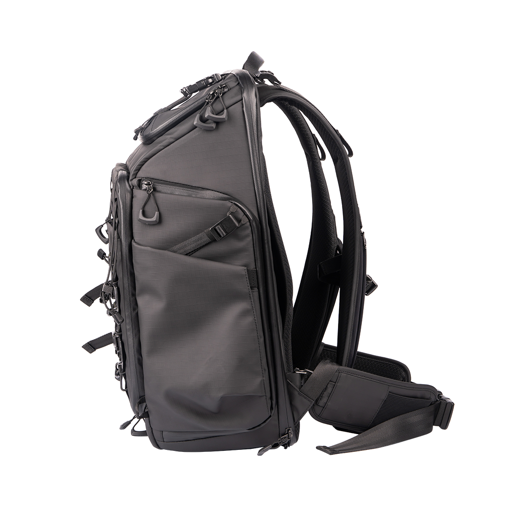 FPV Drone Backpack V2 540X380X - Fpv Drone Bag review and price