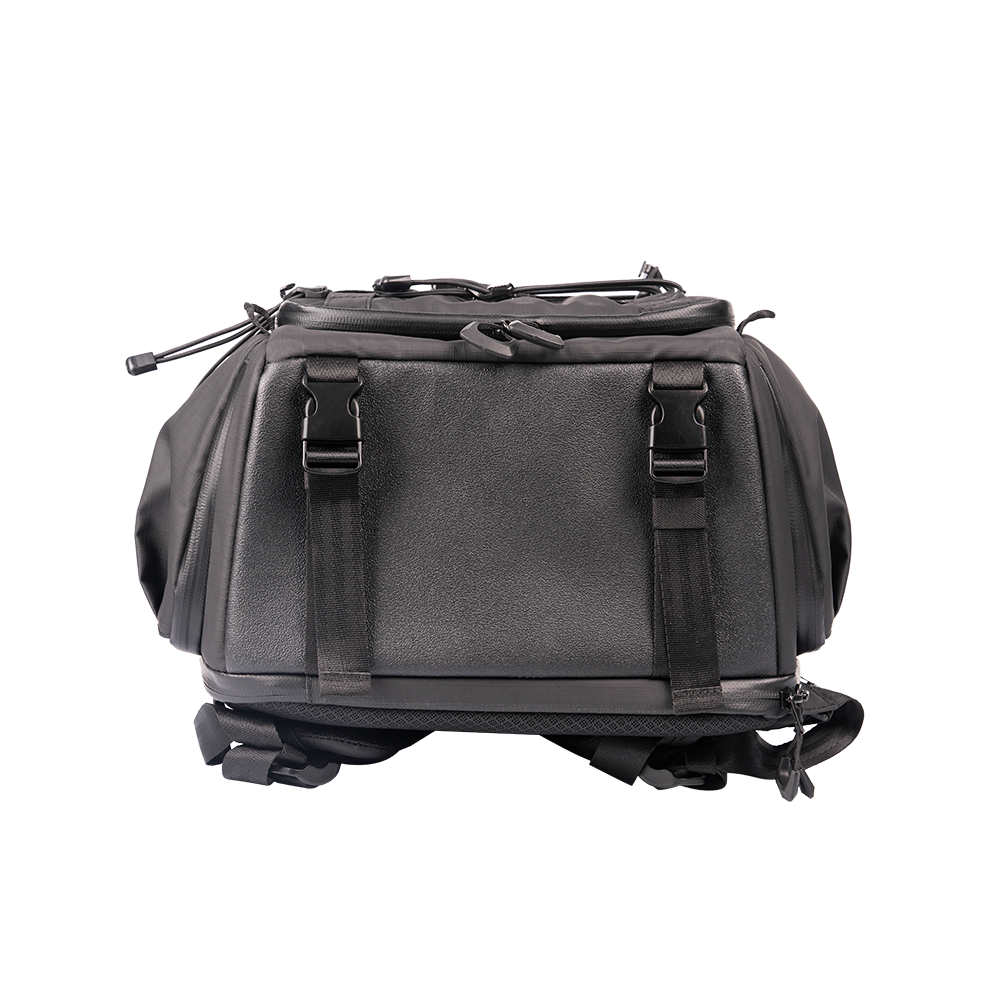 FPV Drone Backpack V2 540X380X - Fpv Drone Bag review and price