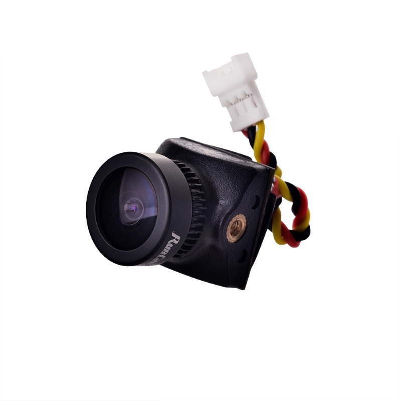 RunCam Nano2 HD Camera 14MM NT - Fpv Drone Camera review and price