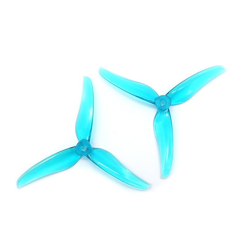 2 pairs T-motor T5146 5146 5 I - Fpv Drone Propeller review and price