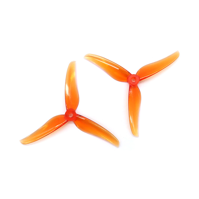 2 pairs T-motor T5146 5146 5 I - Fpv Drone Propeller review and price