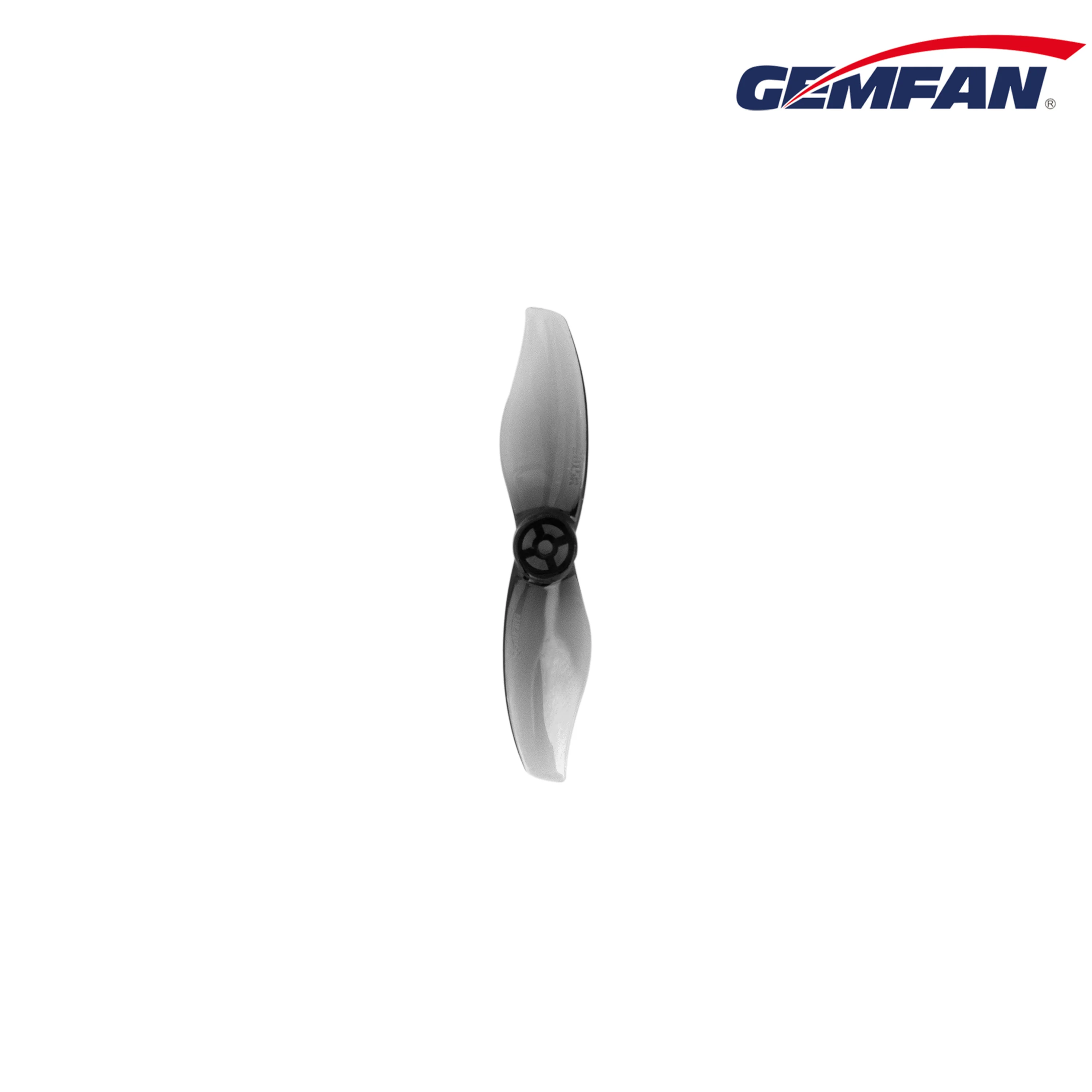 NEW 4Pairs GEMFAN 2015 Hurrica - Fpv Drone Propeller review and price