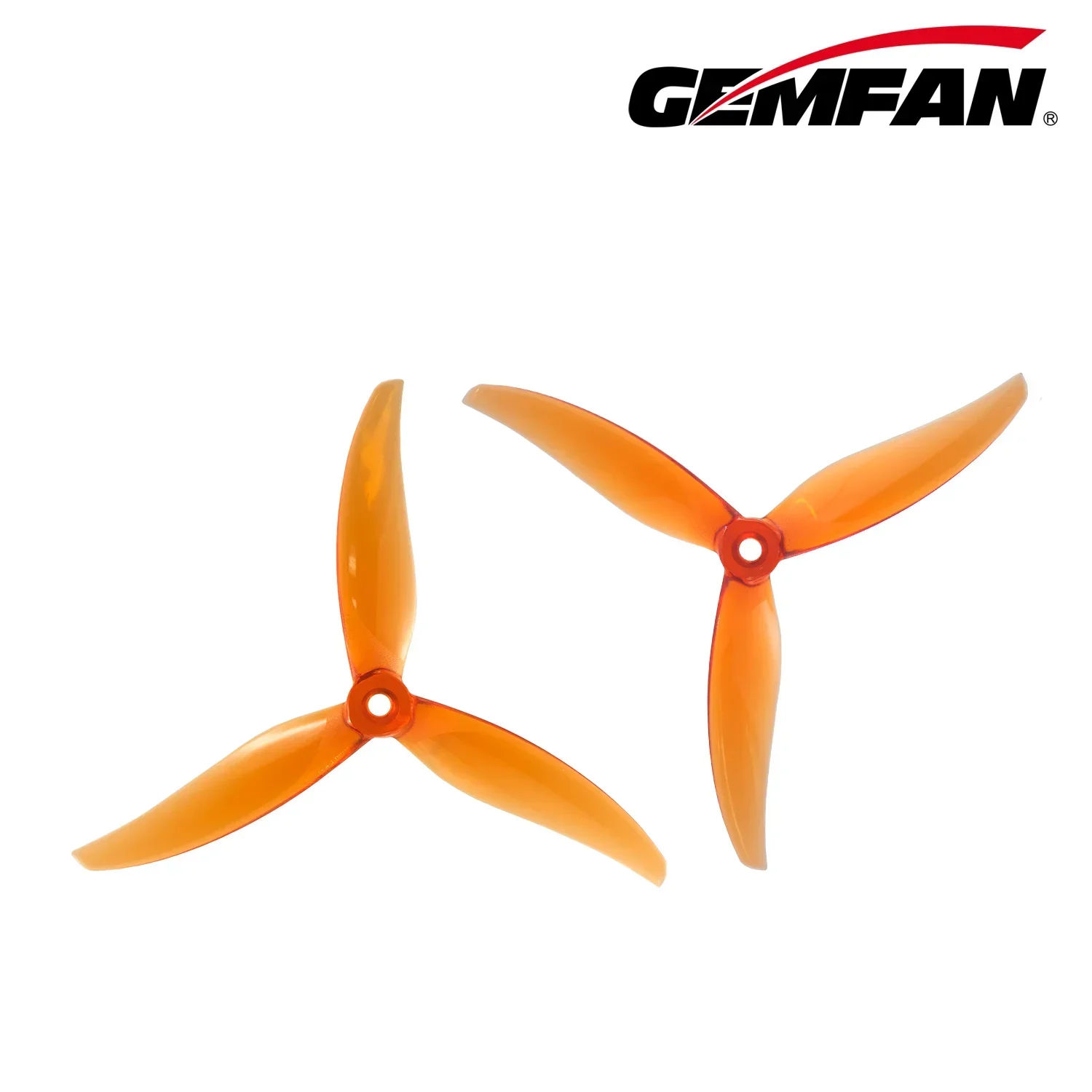 Gemfan Proxy 5127.5 10Pairs 10 - Fpv Drone Propeller review and price