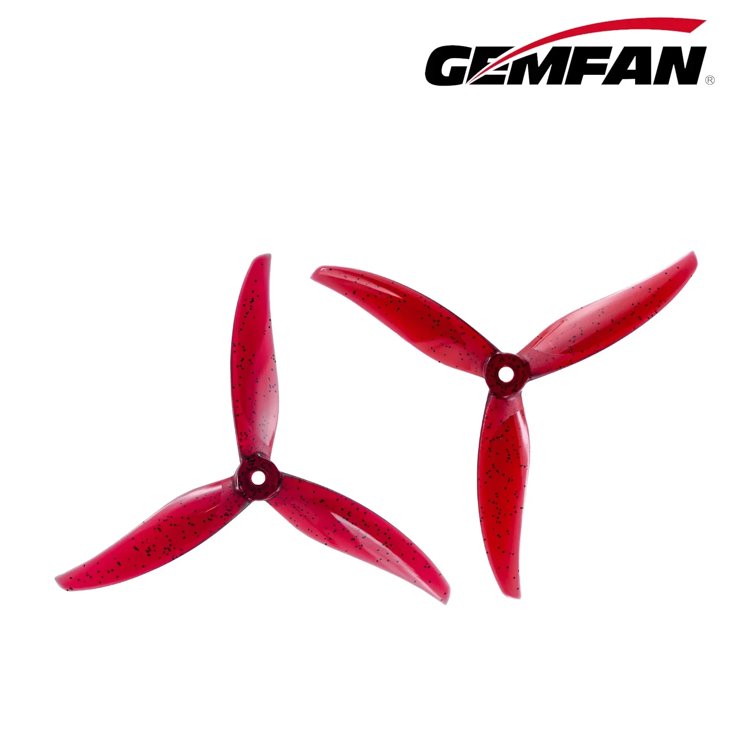 Gemfan Proxy 5127.5 10Pairs 10 - Fpv Drone Propeller review and price