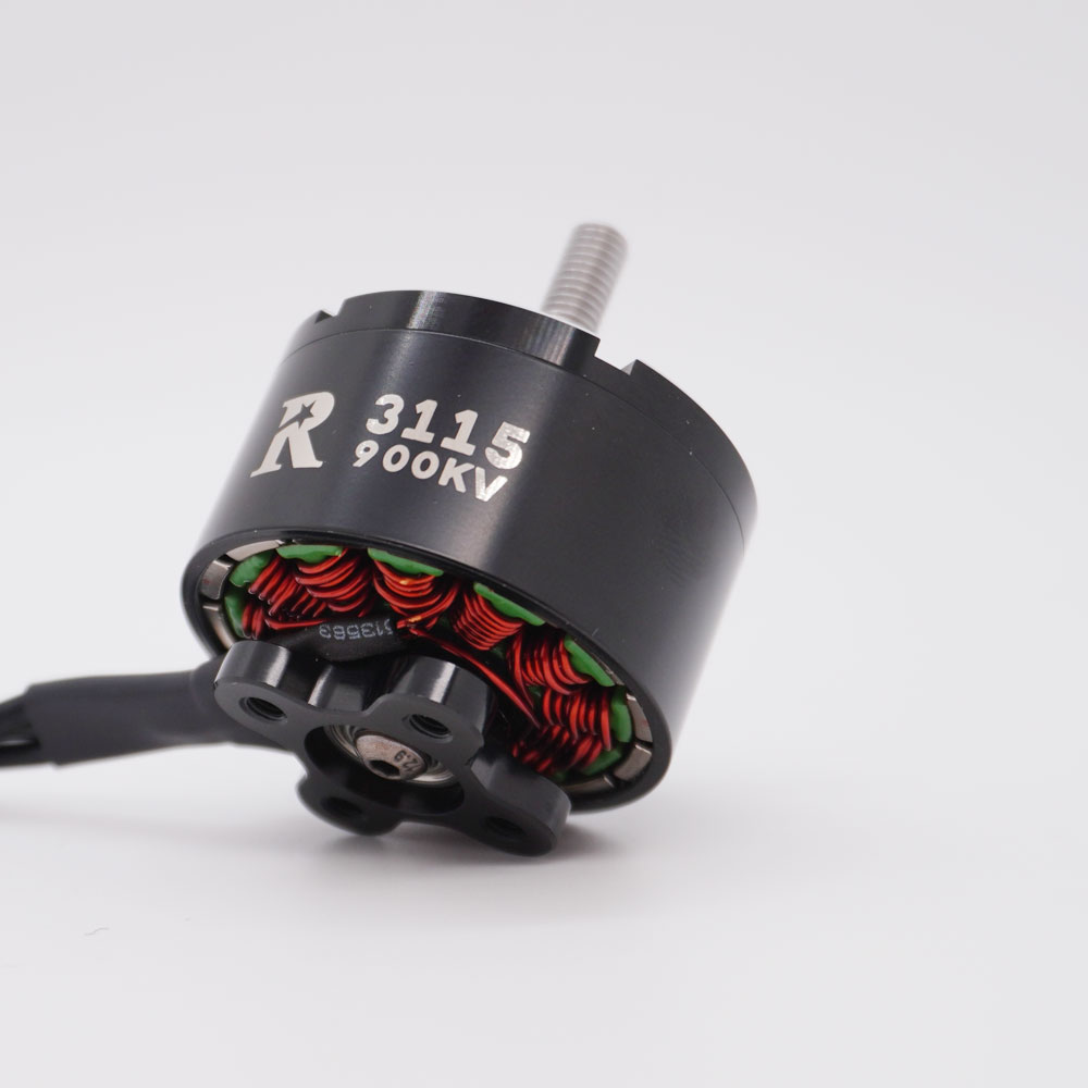 YSIDO RC FPV Drone 427mm Frame - Fpv Drone Tool Kit review and price