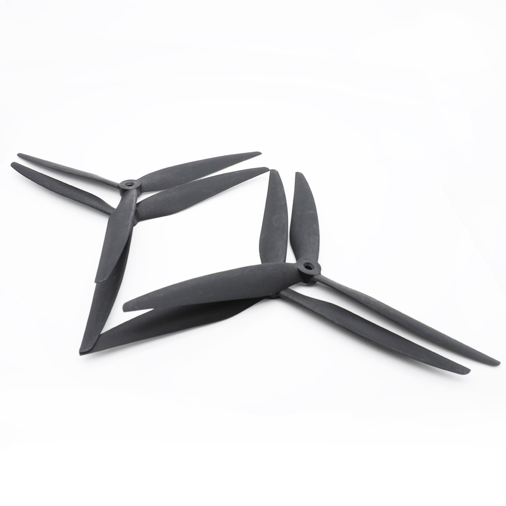 YSIDO RC FPV Drone 427mm Frame - Fpv Drone Tool Kit review and price