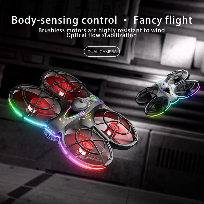 RH830 RC Professional Drone 4K - Fpv Drone Charger review and price