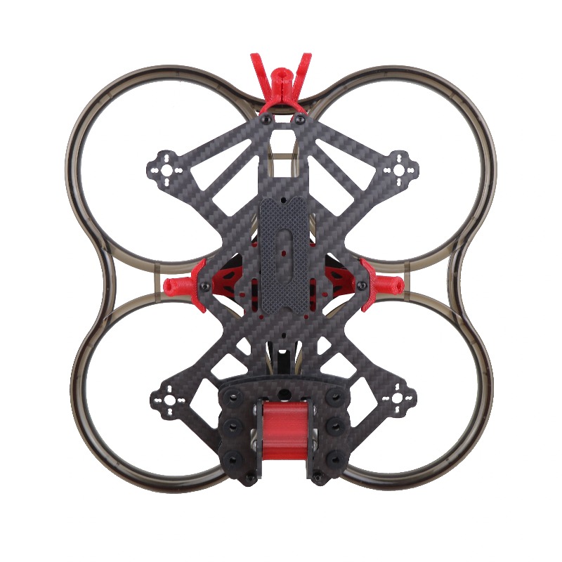 HSKRC CC30 O4 3-inch Ducted FP - Fpv Drone Motor review and price