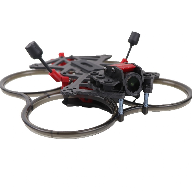 HSKRC CC30 O4 3-inch Ducted FP - Fpv Drone Motor review and price