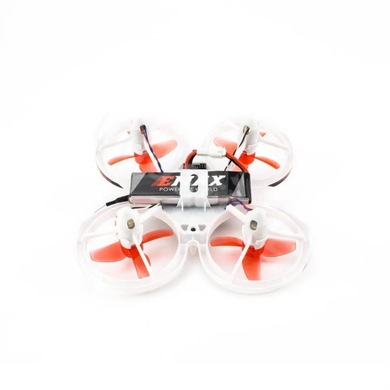 EMAX EZ Pilot 82MM Mini 5.8G I - Fpv Drone Goggles review and price