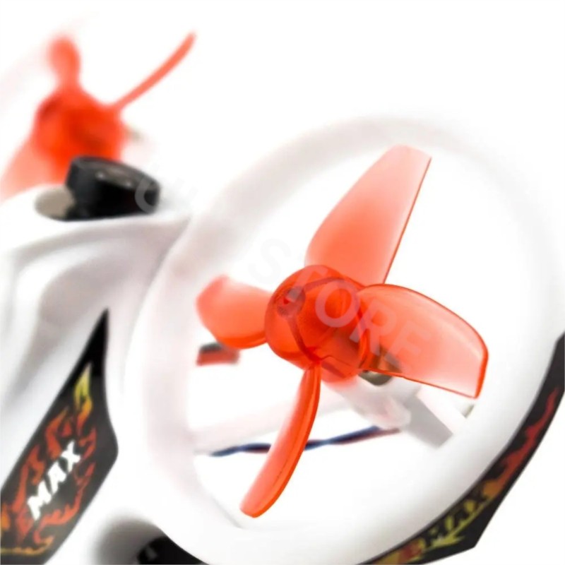 EMAX EZ Pilot 82MM Mini 5.8G I - Fpv Drone Goggles review and price