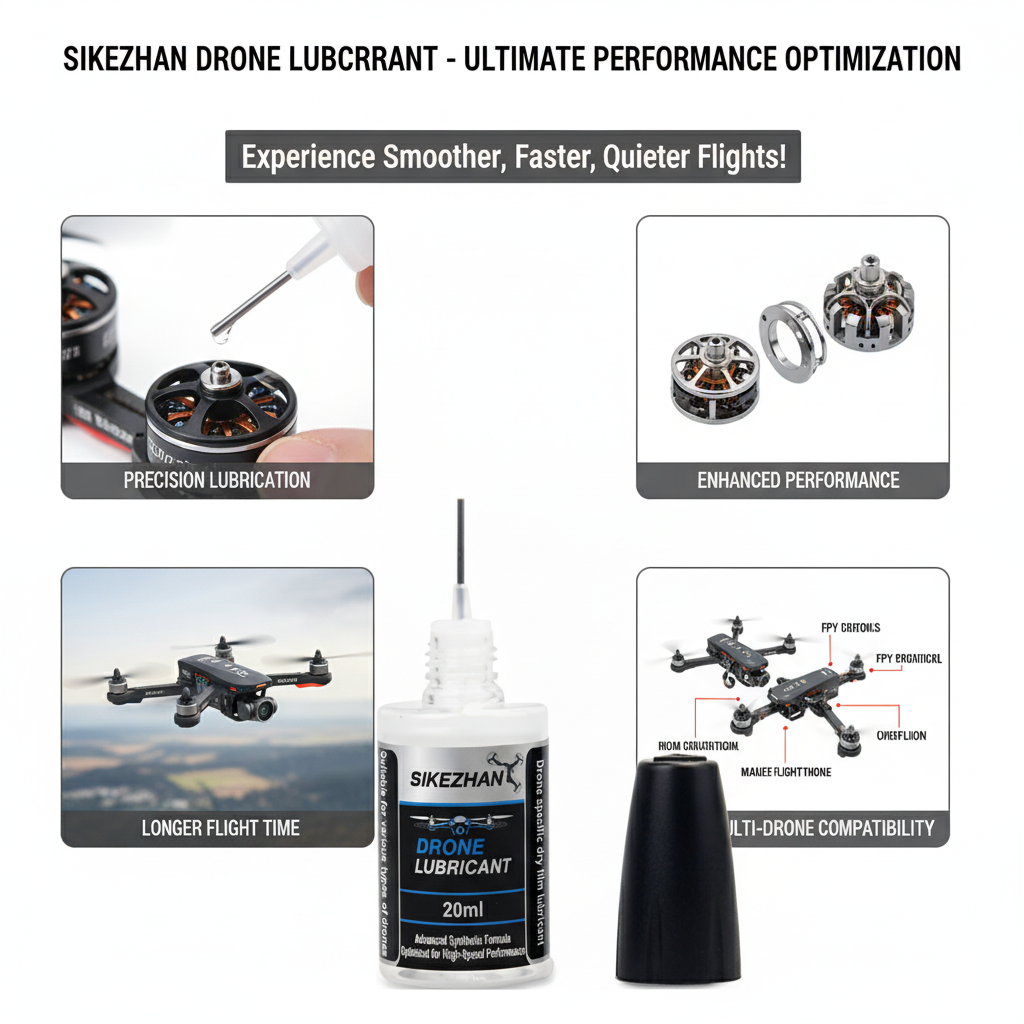 Micro Drone Motor Bearing Lubr - Fpv Drone Quadcopter review and price