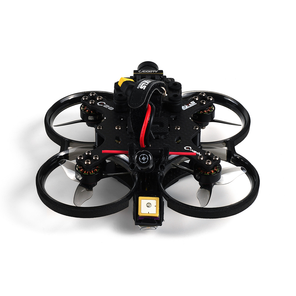 Axisflying New Arrival 2 Inch  - Fpv Drone Flight Controller review and price