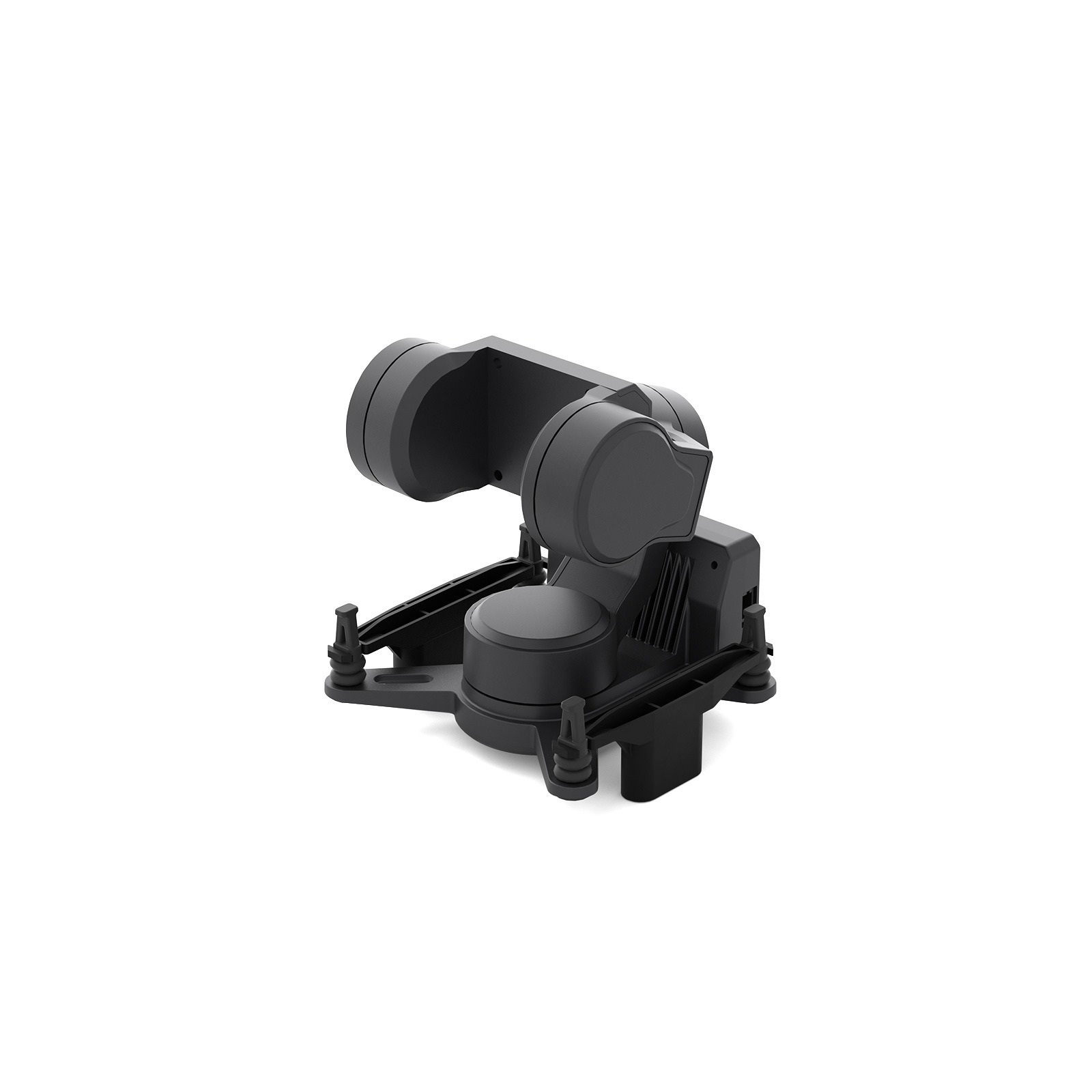 CADDXFPV Series FPV Gimbal 19m - Fpv Drone Goggles review and price