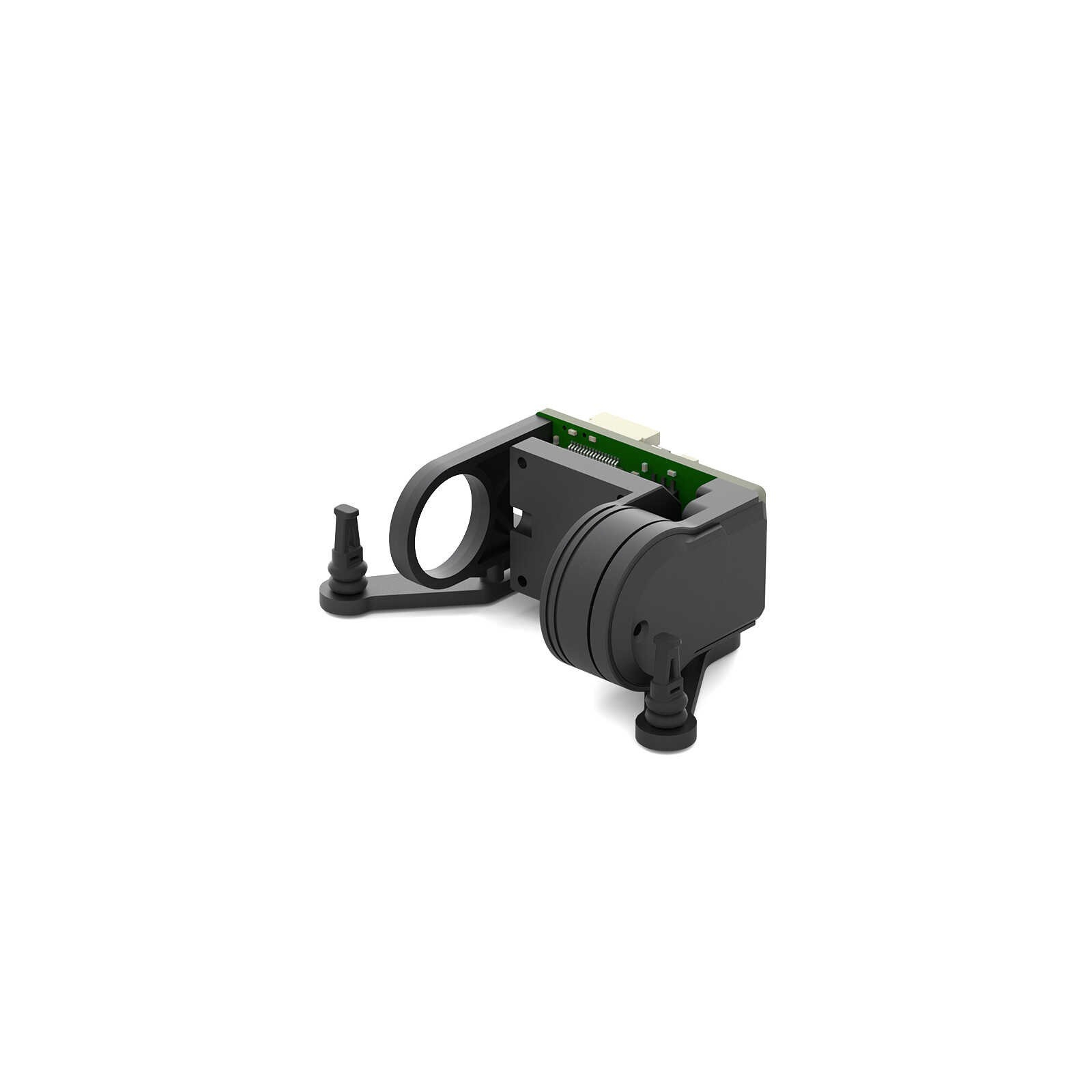 CADDXFPV Series FPV Gimbal 19m - Fpv Drone Goggles review and price