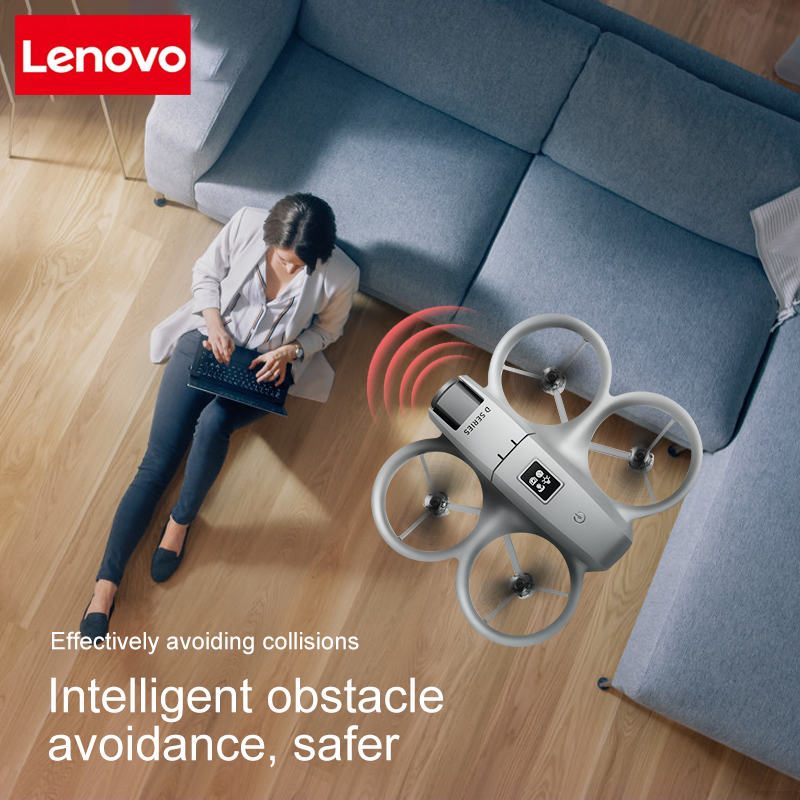 Lenovo D16 GPS Drone 8K Aerial - Fpv Drone Charger review and price