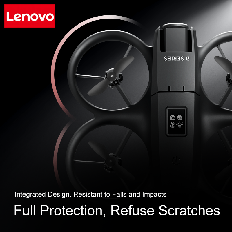 Lenovo D16 GPS Drone 8K Aerial - Fpv Drone Charger review and price