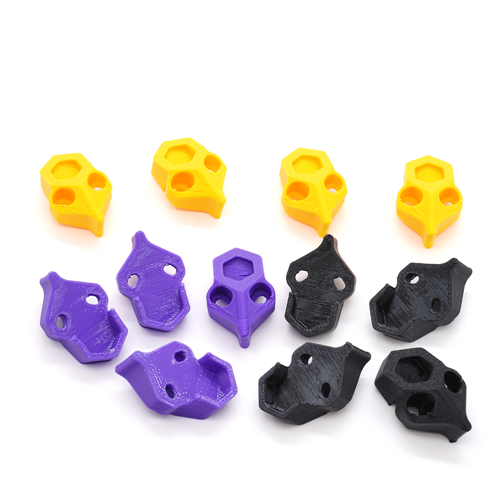 TPU Holder O3/O4PRO Lens Gaske - Fpv Drone Tool Kit review and price