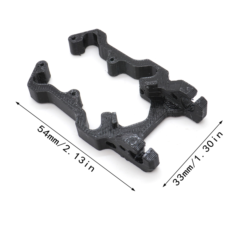 TPU Holder O3/O4PRO Lens Gaske - Fpv Drone Tool Kit review and price