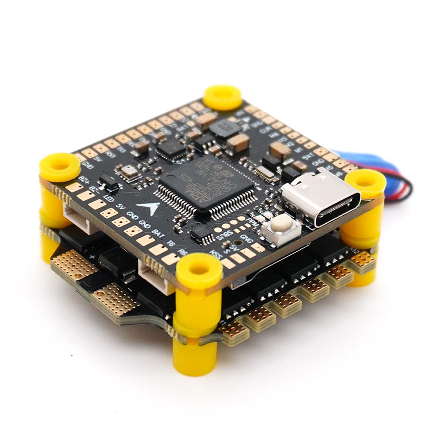 Mark4 V2 10in Frame Combo Set  - Fpv Drone Tool Kit review and price