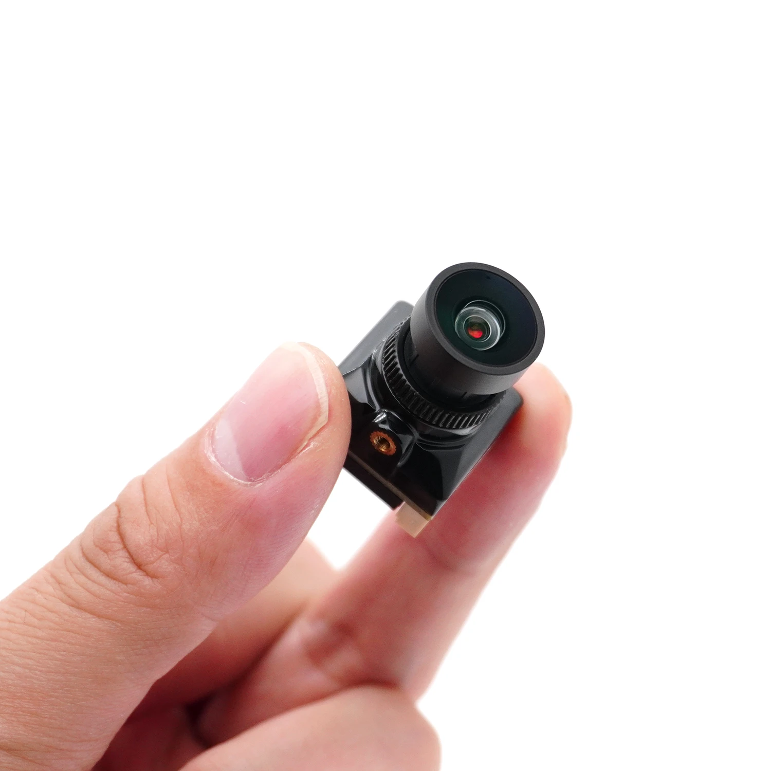 Mark4 V2 10in Frame Combo Set  - Fpv Drone Tool Kit review and price