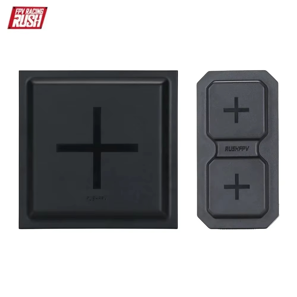 New Rush Rushfpv Rush FPV Rang - Fpv Drone Antenna review and price