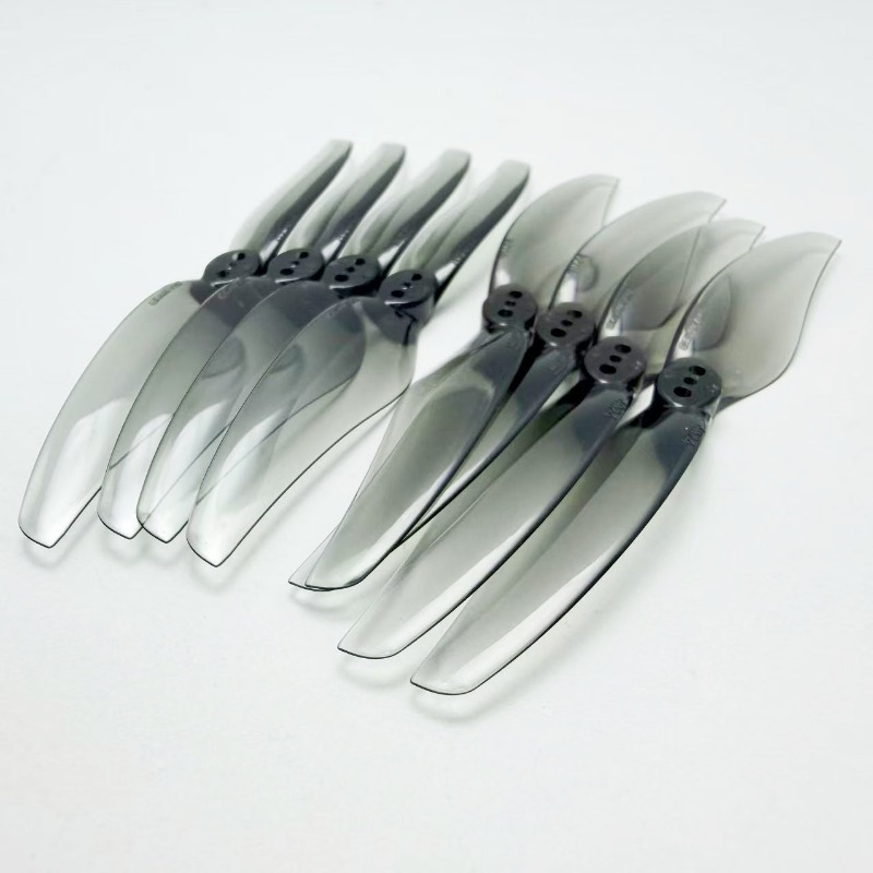 4Pairs Gemfan Hurricane 4024 2 - Fpv Drone Propeller review and price