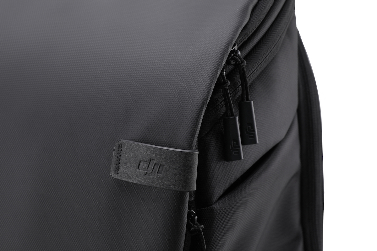 For DJI Avata 2 Backpack DeLon - Fpv Drone Bag review and price