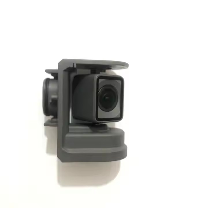 Second-hand Agras T-40 T-20P F - Fpv Drone Camera review and price