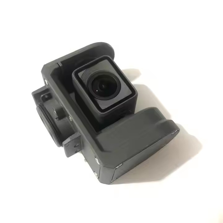 Second-hand Agras T-40 T-20P F - Fpv Drone Camera review and price