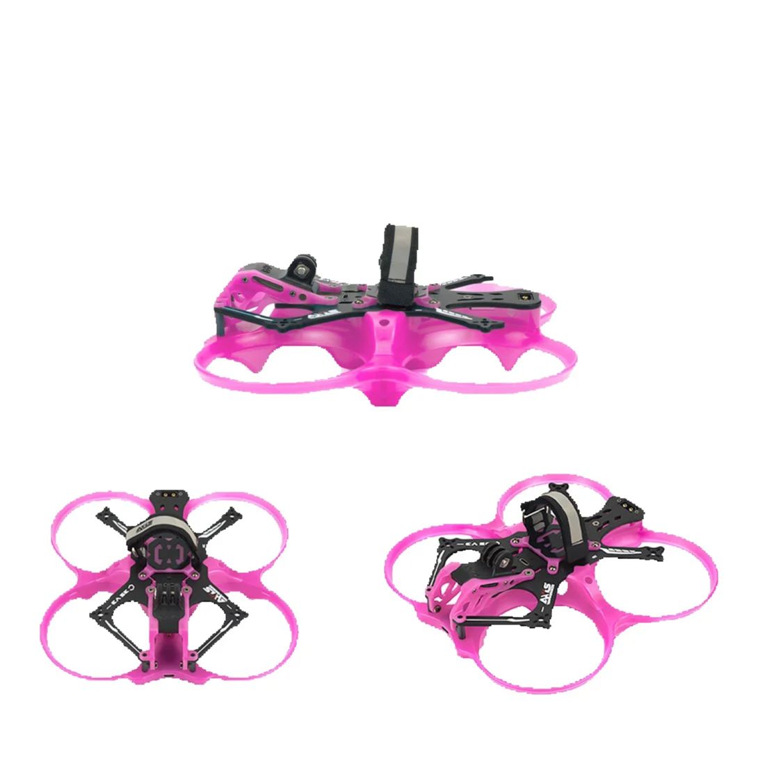 3.5 Inch Axisflying Cineon C35 - Fpv Drone Motor review and price