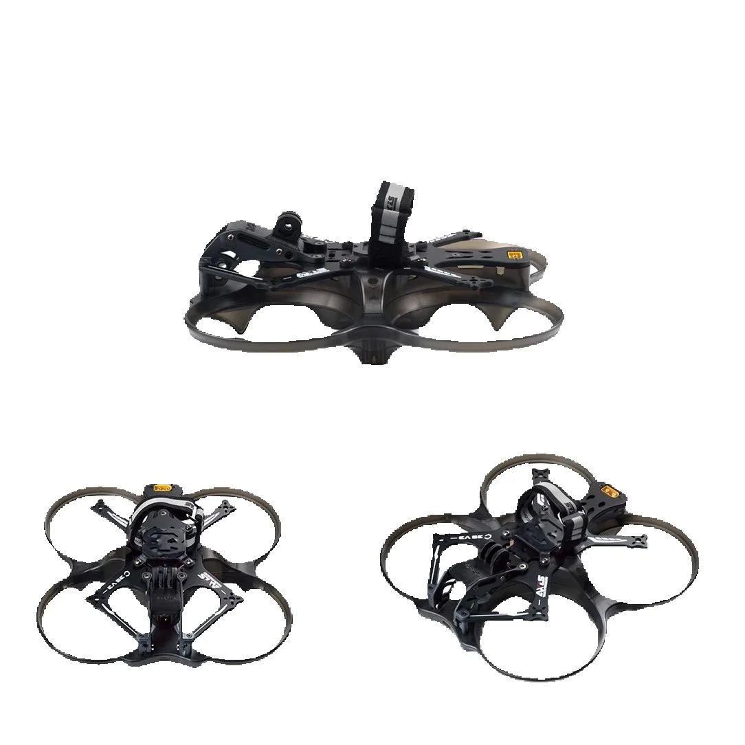 3.5 Inch Axisflying Cineon C35 - Fpv Drone Motor review and price