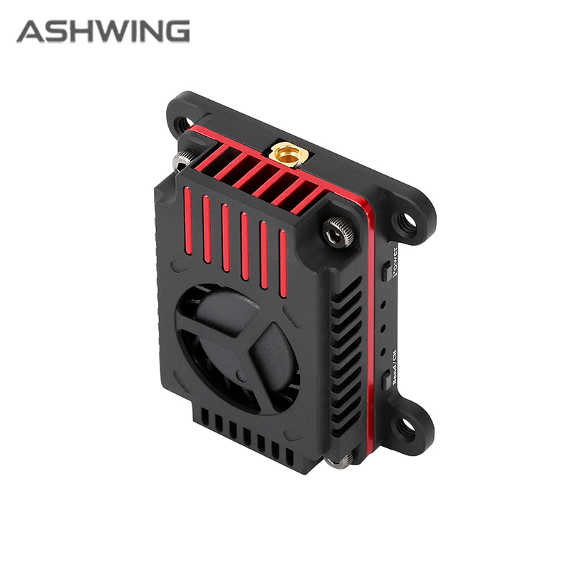 ASHWING5.8G Long-Range Video T - Fpv Drone Receiver review and price