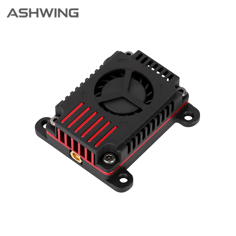 ASHWING5.8G Long-Range Video T - Fpv Drone Receiver review and price