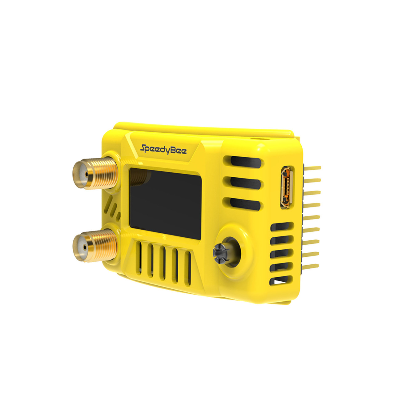 SpeedyBee 5.8GHz Goggles Recei - Fpv Drone Receiver review and price
