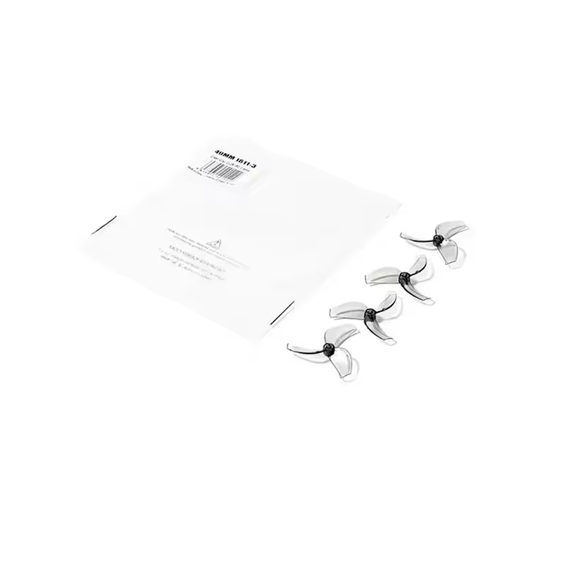 BETAFPV 12Pcs Gemfan 1611 3-Bl - Fpv Drone Motor review and price