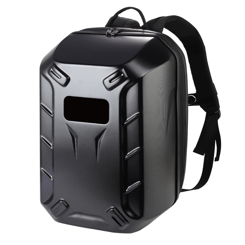 Professional Backpack Shoulder - Fpv Drone Bag review and price