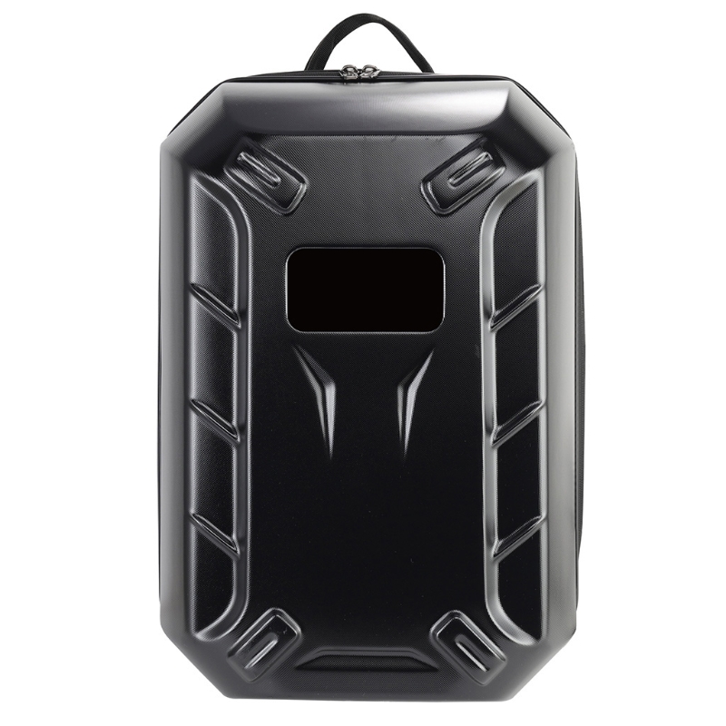 Professional Backpack Shoulder - Fpv Drone Bag review and price
