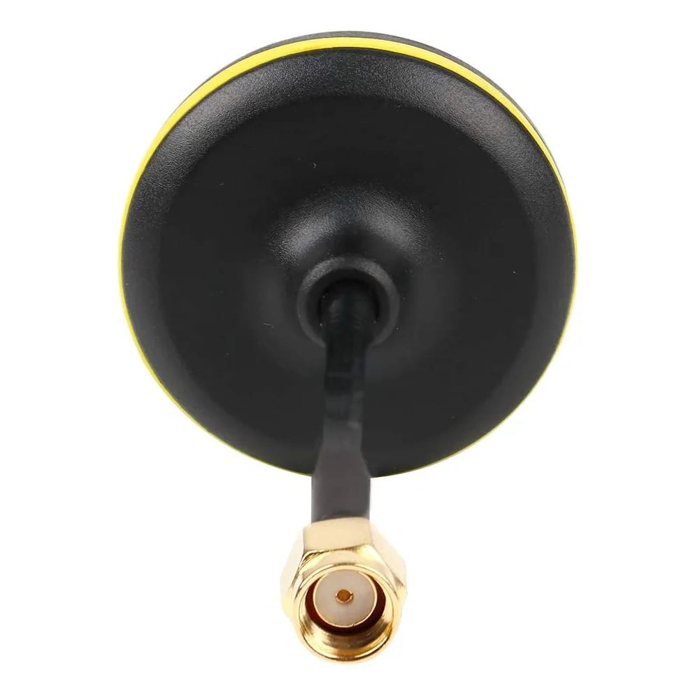FPV Receiver Spare Parts 5.8G  - Fpv Drone Goggles review and price