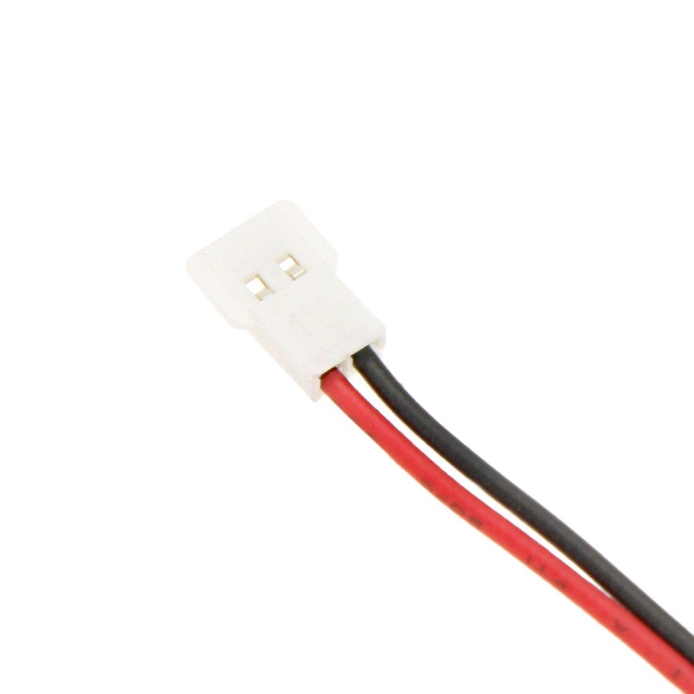 5PCS Cables And 1X 5 In 1 USB  - Fpv Drone Charger review and price