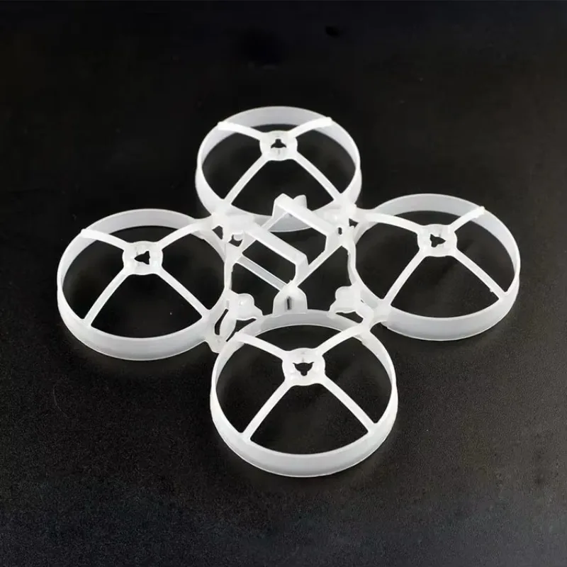 HappyModel Mobula7 V4 75mm Who - Fpv Drone Propeller review and price