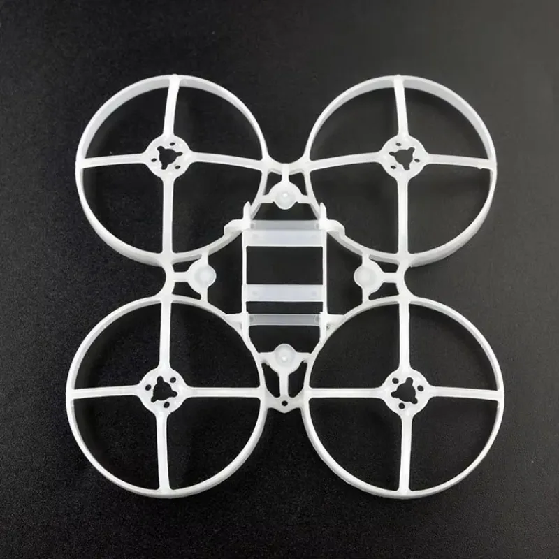 HappyModel Mobula7 V4 75mm Who - Fpv Drone Propeller review and price
