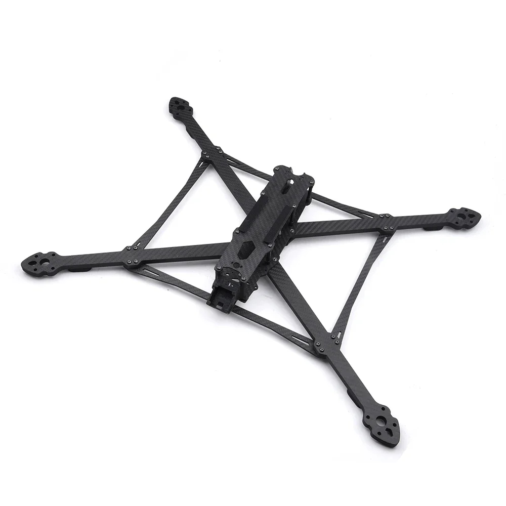 MARK4 V3 Pro 15inch 692mm T8 C - Fpv Drone Motor review and price