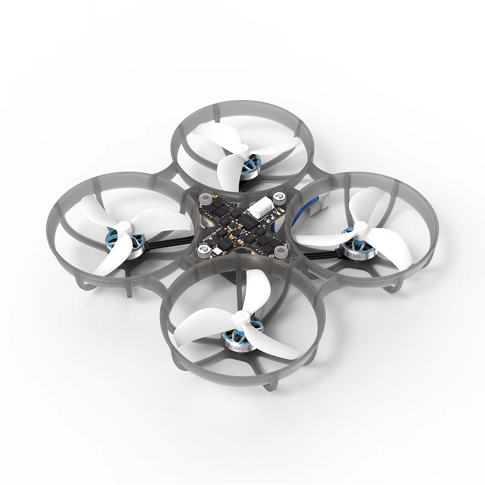 BETAFPV Meteor75 Pro FPV Drone - Fpv Drone Charger review and price