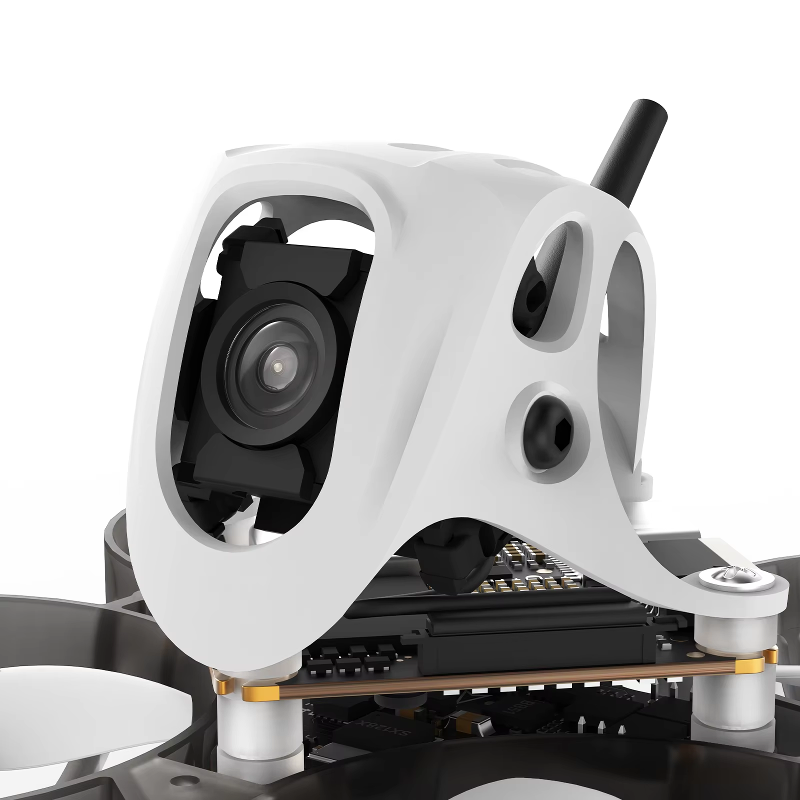 BETAFPV Meteor75 Pro FPV Drone - Fpv Drone Charger review and price