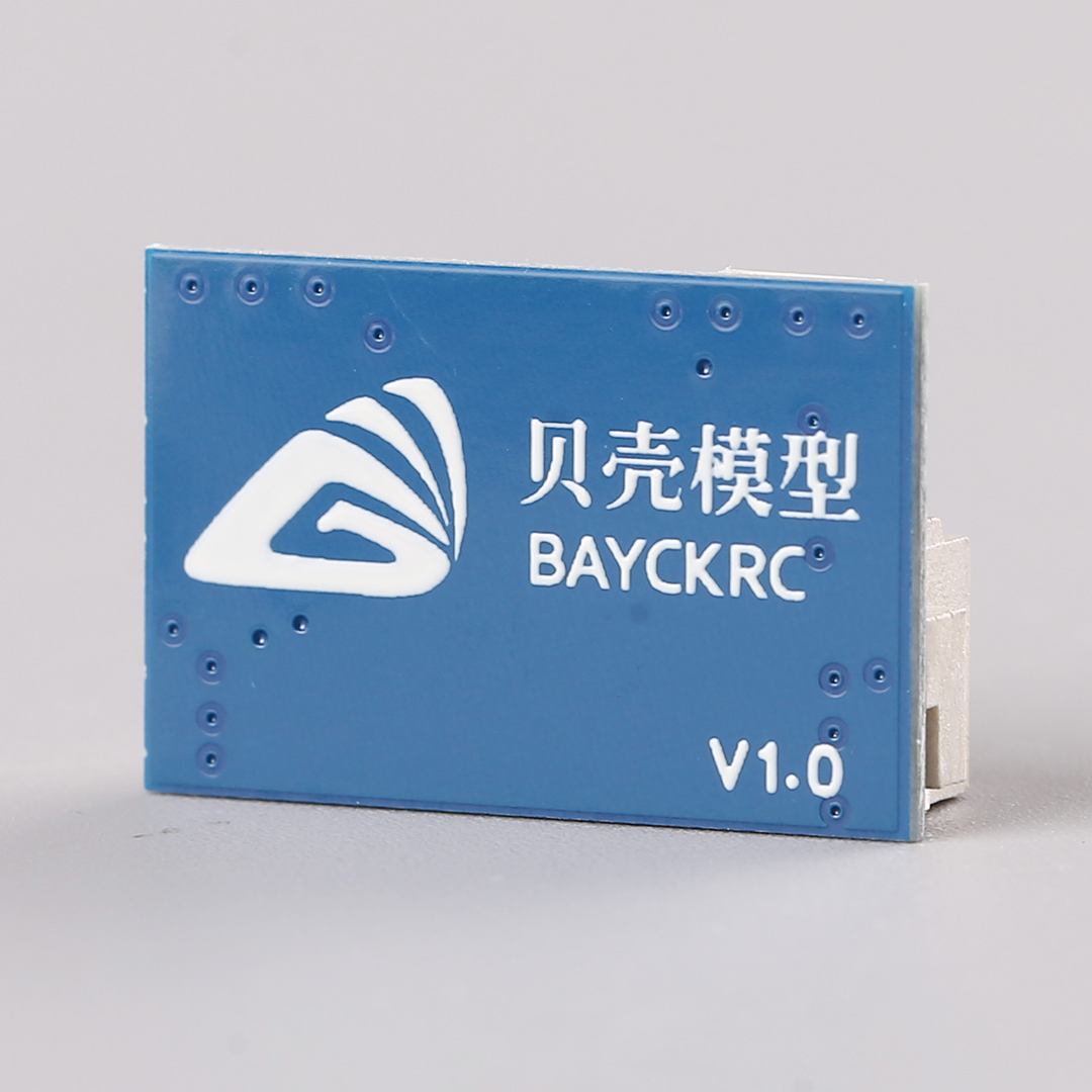 BAYCKRC LED Strip for FPV Dron - Fpv Drone Flight Controller review and price