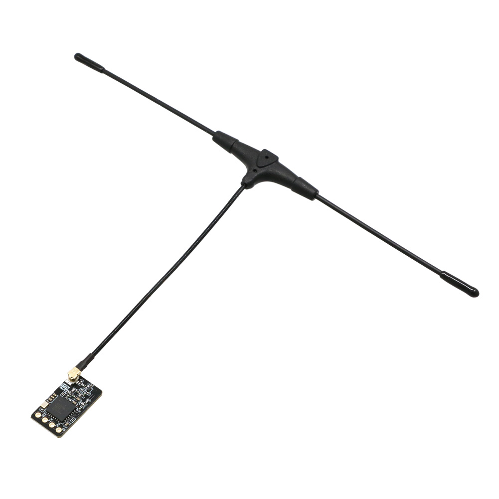 ELRS 915MHz NANO ExpressLRS Rc - Fpv Drone Antenna review and price